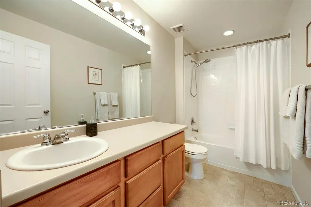 15655 E Kettle Place Englewood CO 80112