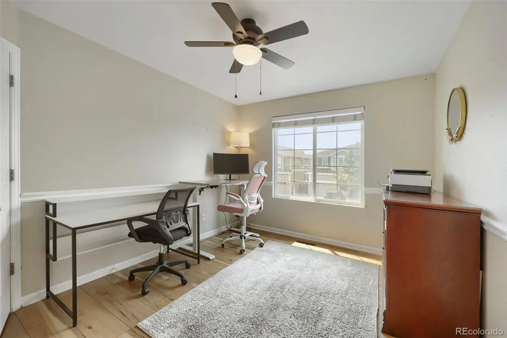 15655 E Kettle Place Englewood CO 80112