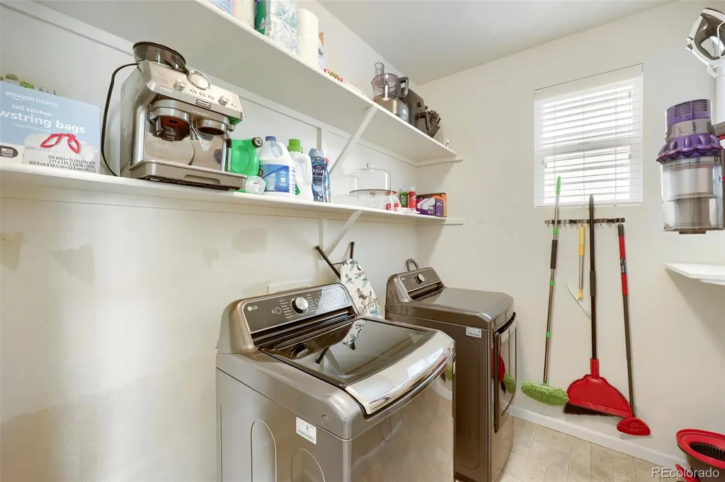 15655 E Kettle Place Englewood CO 80112