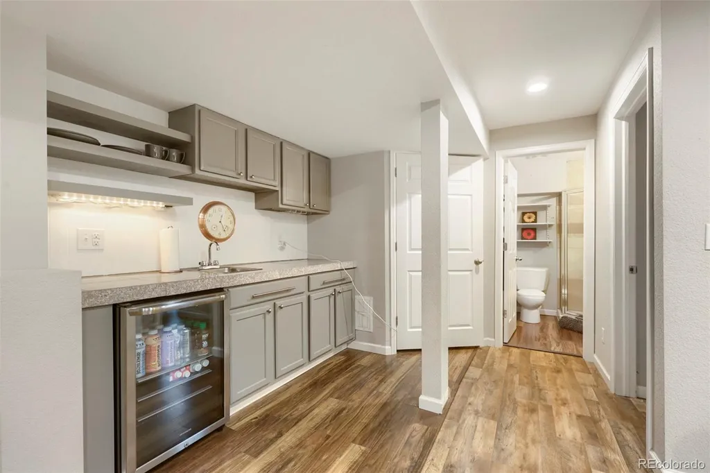 15655 E Kettle Place Englewood CO 80112