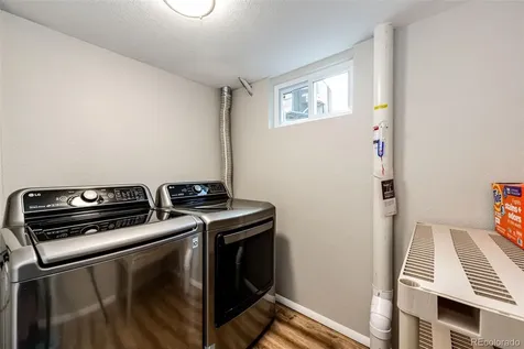 12717 W 7th Avenue Lakewood CO 80401