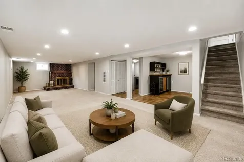 12717 W 7th Avenue Lakewood CO 80401