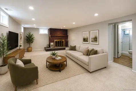 12717 W 7th Avenue Lakewood CO 80401