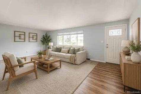 12717 W 7th Avenue Lakewood CO 80401