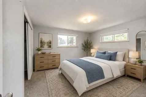 12717 W 7th Avenue Lakewood CO 80401