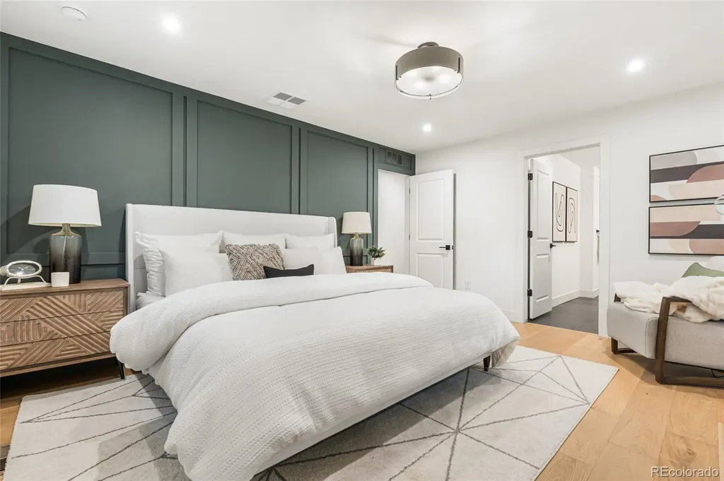 2778 Berry Lane Golden CO 80401