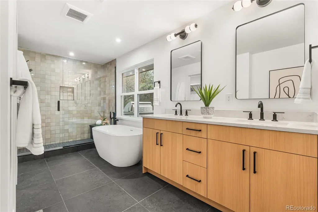 2778 Berry Lane Golden CO 80401
