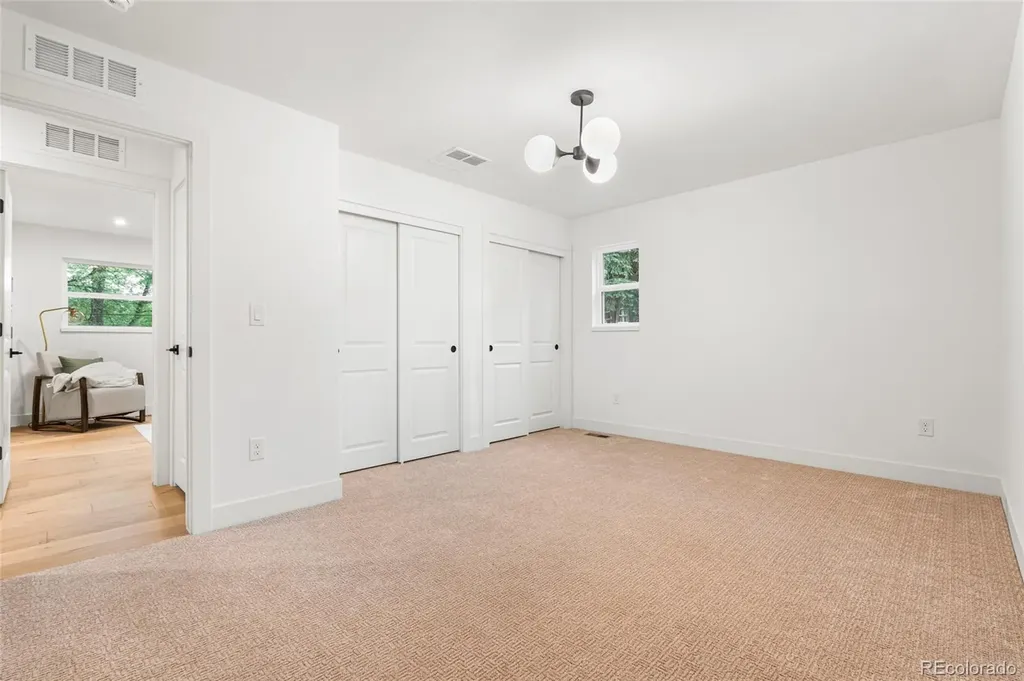 2778 Berry Lane Golden CO 80401