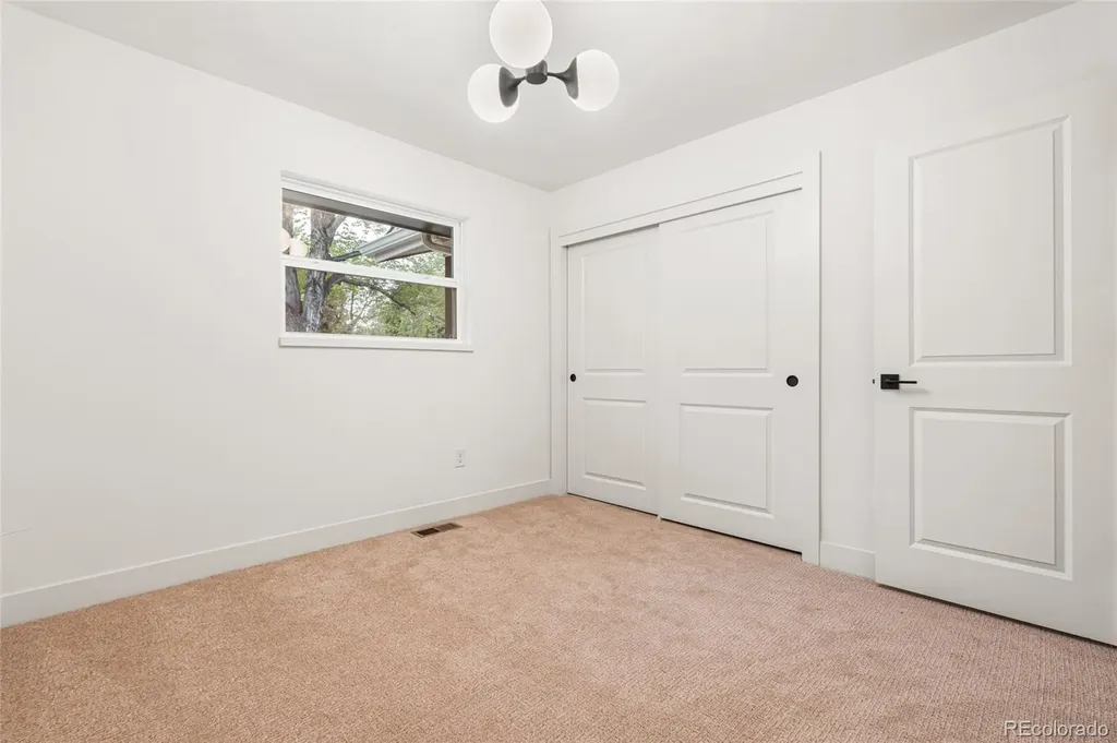 2778 Berry Lane Golden CO 80401