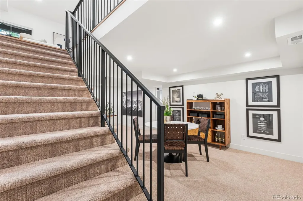 2778 Berry Lane Golden CO 80401