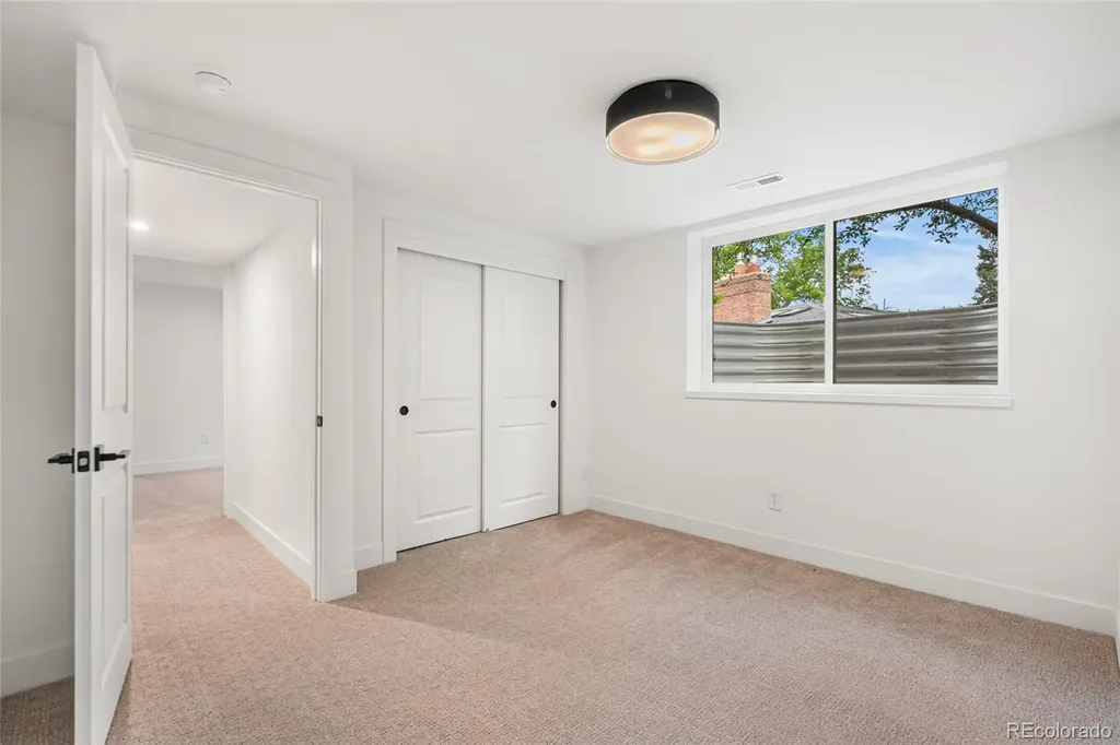 2778 Berry Lane Golden CO 80401