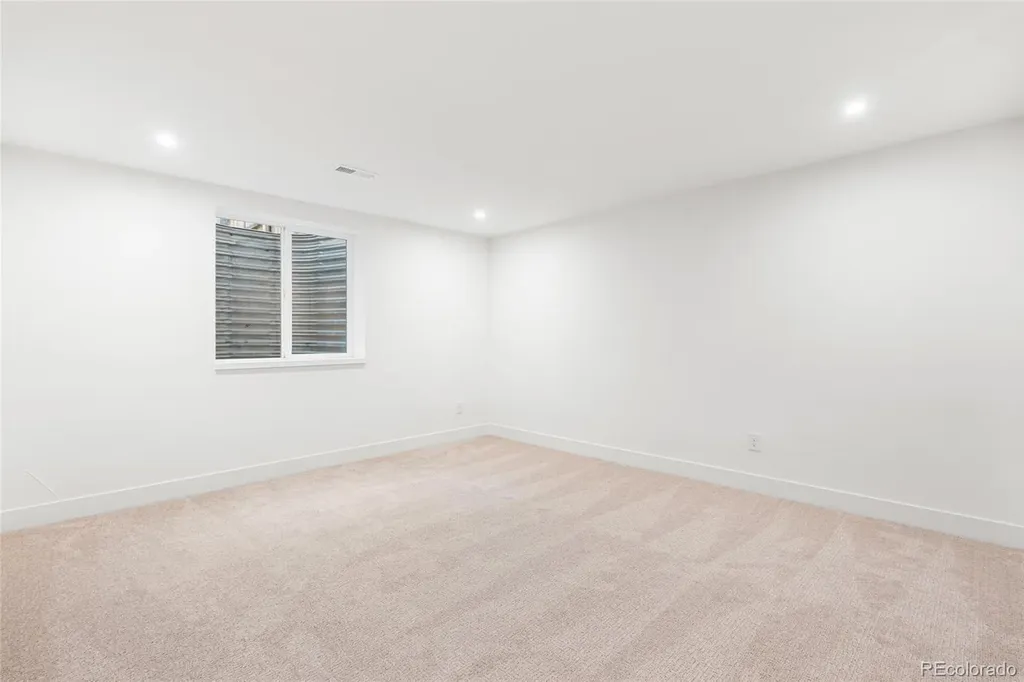 2778 Berry Lane Golden CO 80401