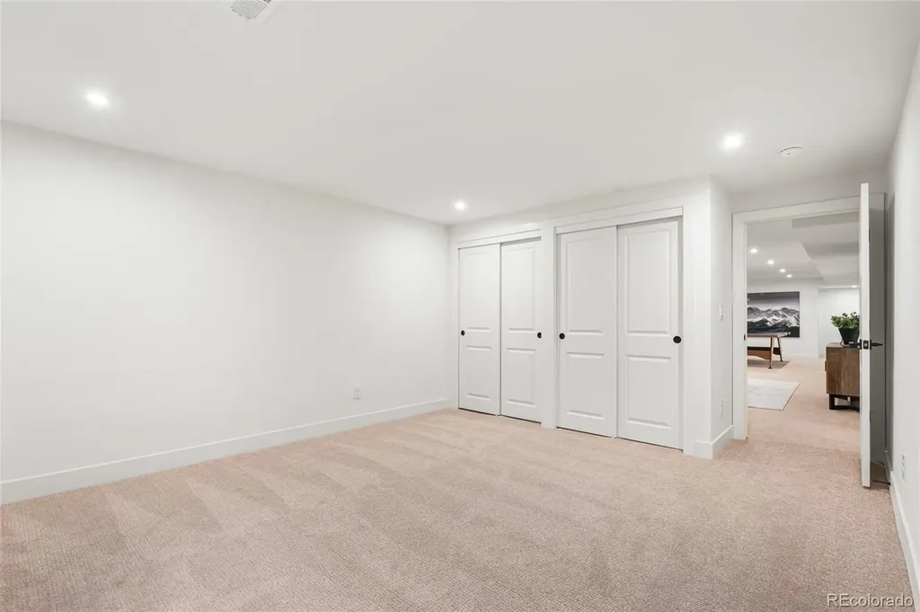 2778 Berry Lane Golden CO 80401