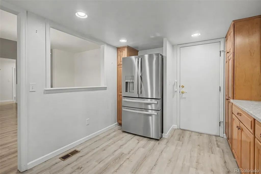 14305 E Marina Drive Aurora CO 80014