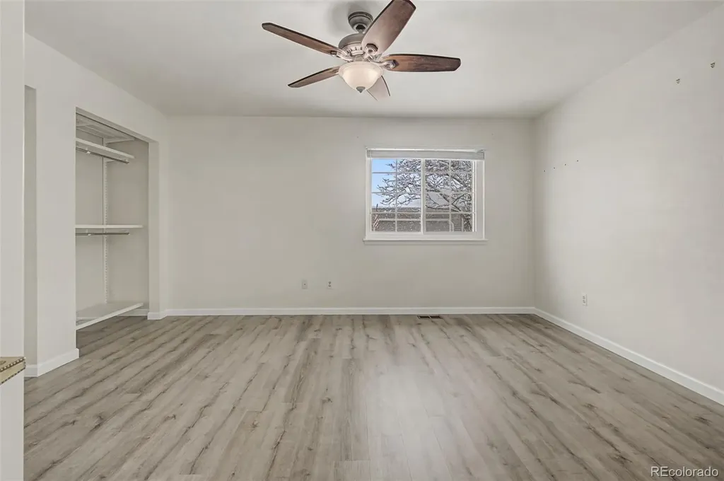14305 E Marina Drive Aurora CO 80014