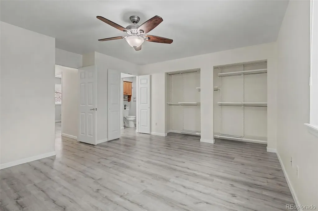 14305 E Marina Drive Aurora CO 80014