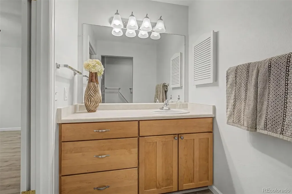 14305 E Marina Drive Aurora CO 80014