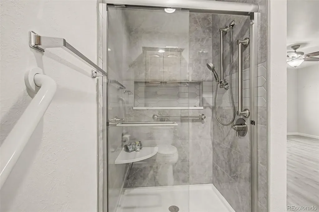 14305 E Marina Drive Aurora CO 80014