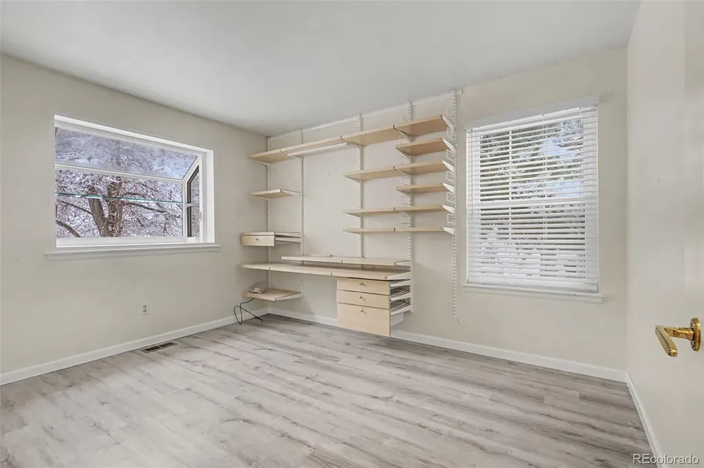 14305 E Marina Drive Aurora CO 80014