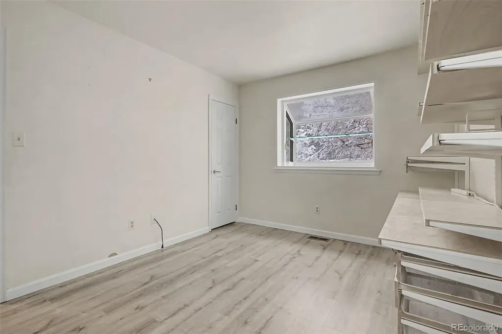 14305 E Marina Drive Aurora CO 80014
