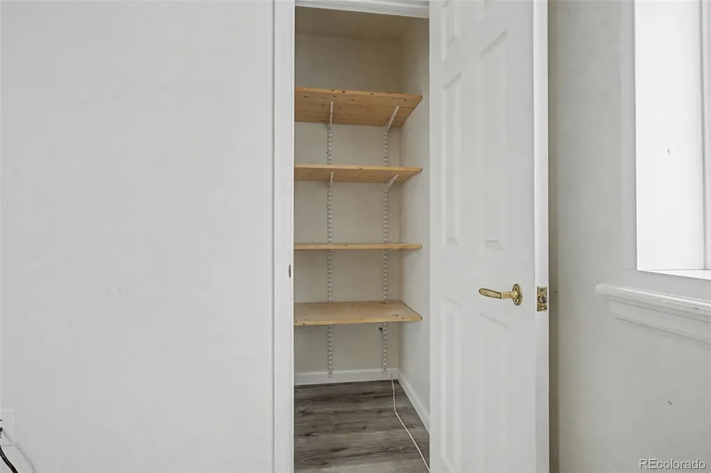 14305 E Marina Drive Aurora CO 80014