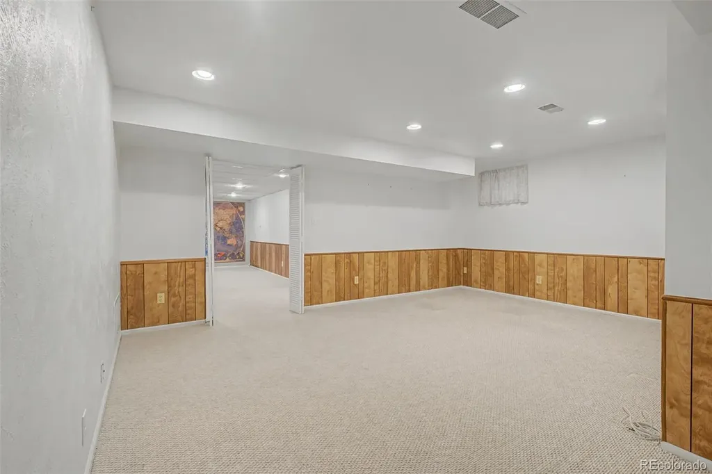 14305 E Marina Drive Aurora CO 80014