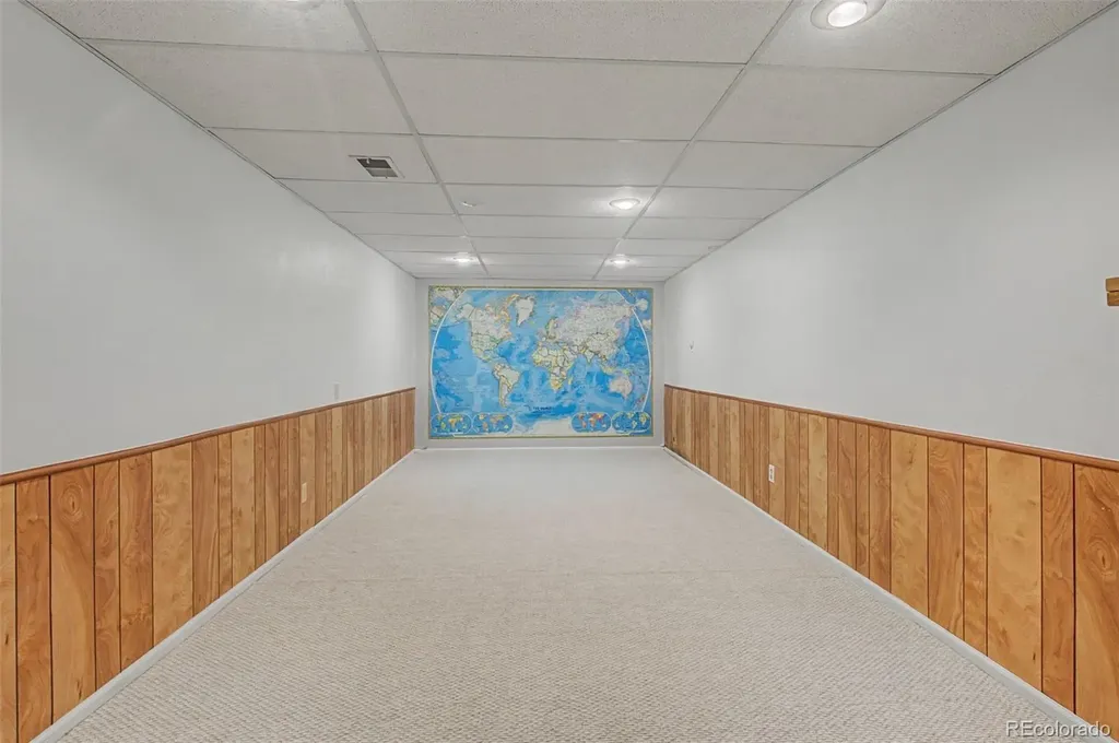 14305 E Marina Drive Aurora CO 80014