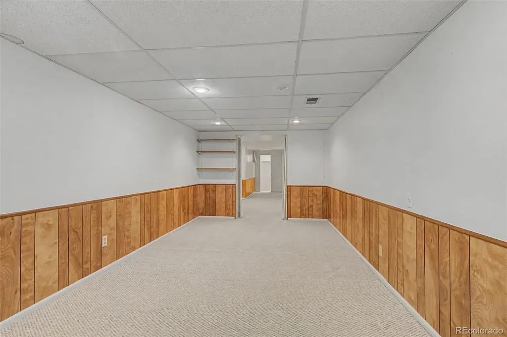 14305 E Marina Drive Aurora CO 80014