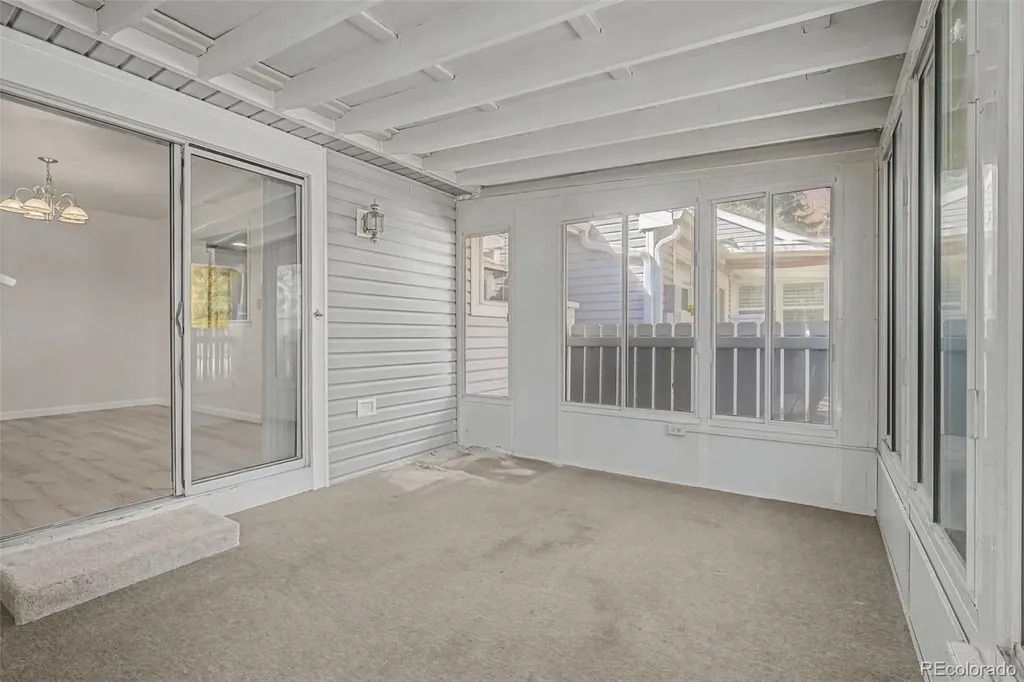 14305 E Marina Drive Aurora CO 80014