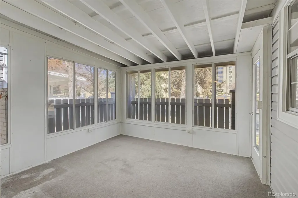 14305 E Marina Drive Aurora CO 80014