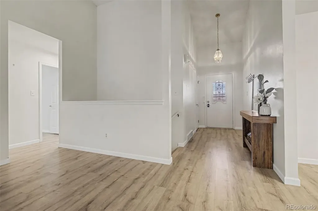 14305 E Marina Drive Aurora CO 80014