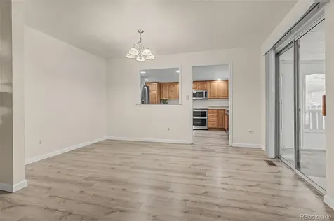 14305 E Marina Drive Aurora CO 80014