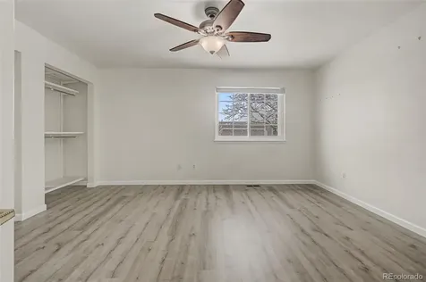 14305 E Marina Drive Aurora CO 80014