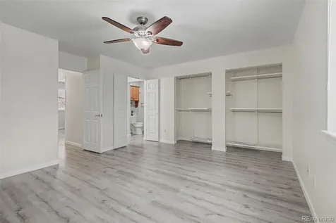 14305 E Marina Drive Aurora CO 80014