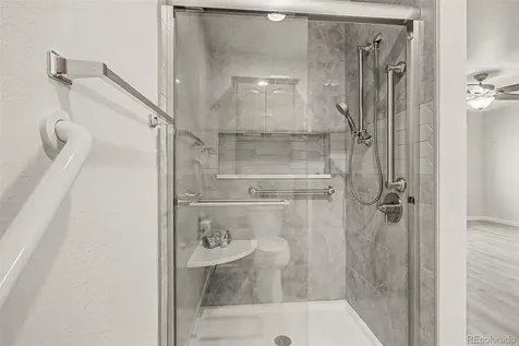 14305 E Marina Drive Aurora CO 80014