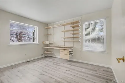 14305 E Marina Drive Aurora CO 80014