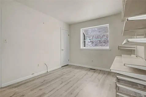 14305 E Marina Drive Aurora CO 80014