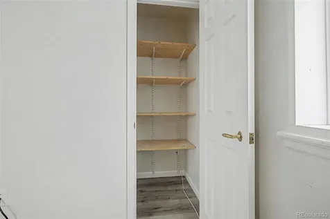 14305 E Marina Drive Aurora CO 80014