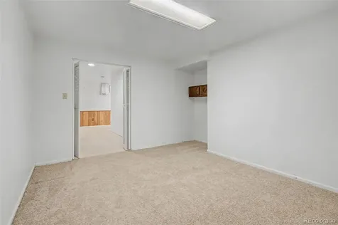 14305 E Marina Drive Aurora CO 80014