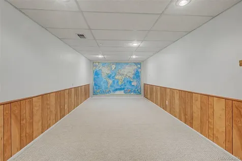 14305 E Marina Drive Aurora CO 80014