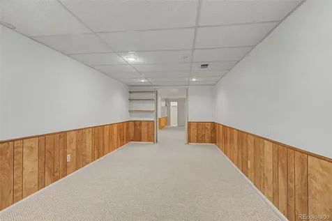 14305 E Marina Drive Aurora CO 80014