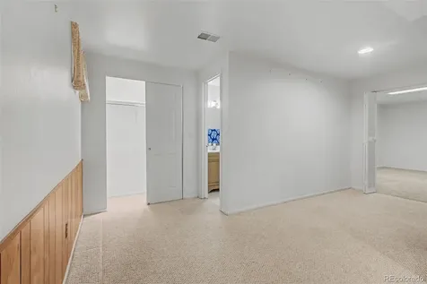 14305 E Marina Drive Aurora CO 80014