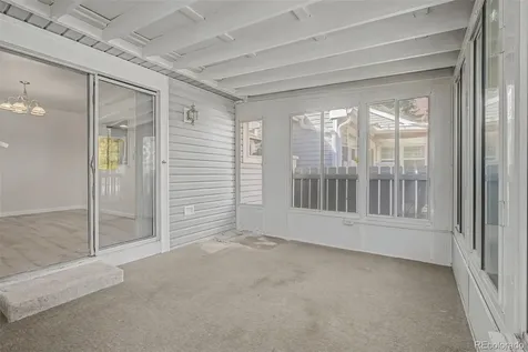 14305 E Marina Drive Aurora CO 80014