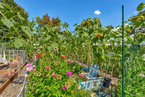 14305 E Marina Drive Aurora CO 80014