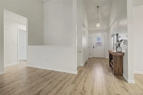 14305 E Marina Drive Aurora CO 80014