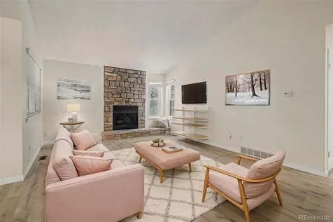 14305 E Marina Drive Aurora CO 80014