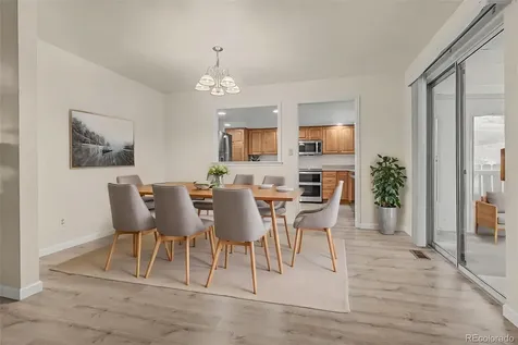 14305 E Marina Drive Aurora CO 80014