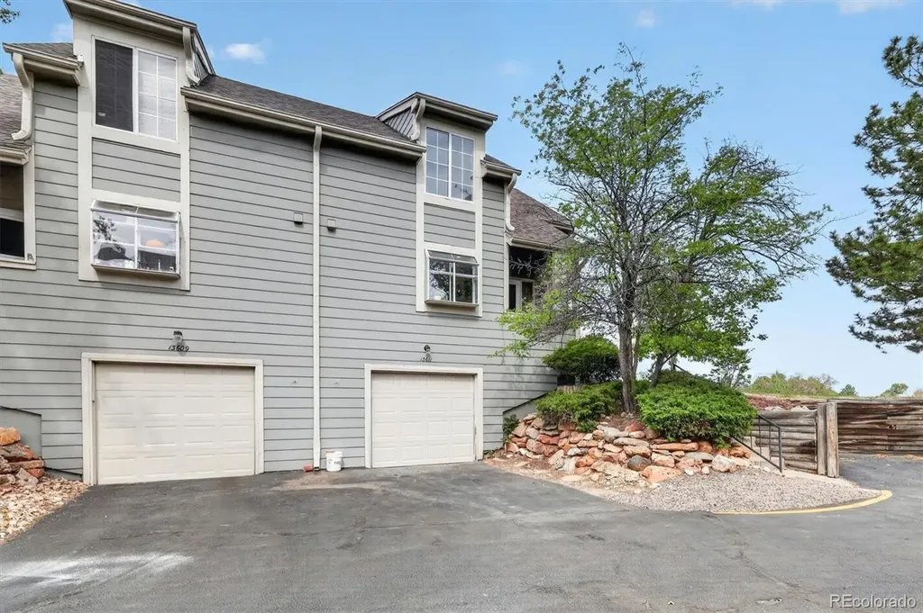 13611 E Evans Avenue Aurora CO 80014