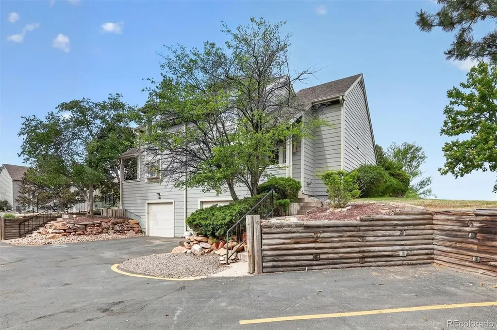 13611 E Evans Avenue Aurora CO 80014
