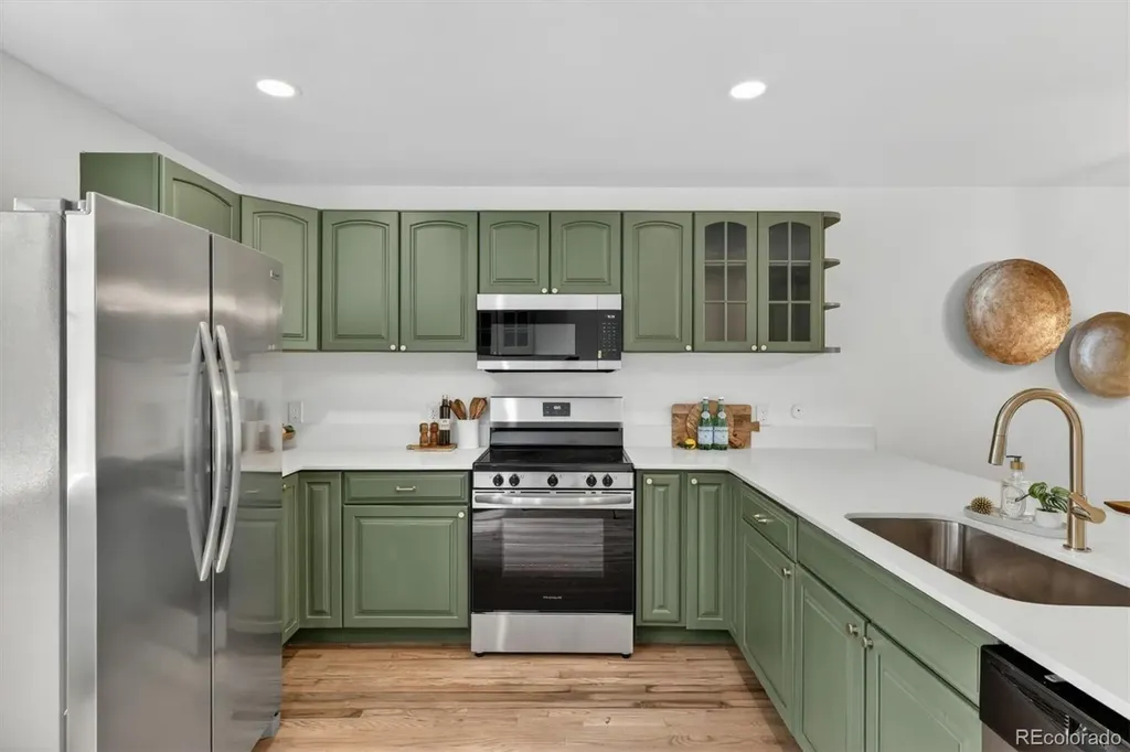 13611 E Evans Avenue Aurora CO 80014